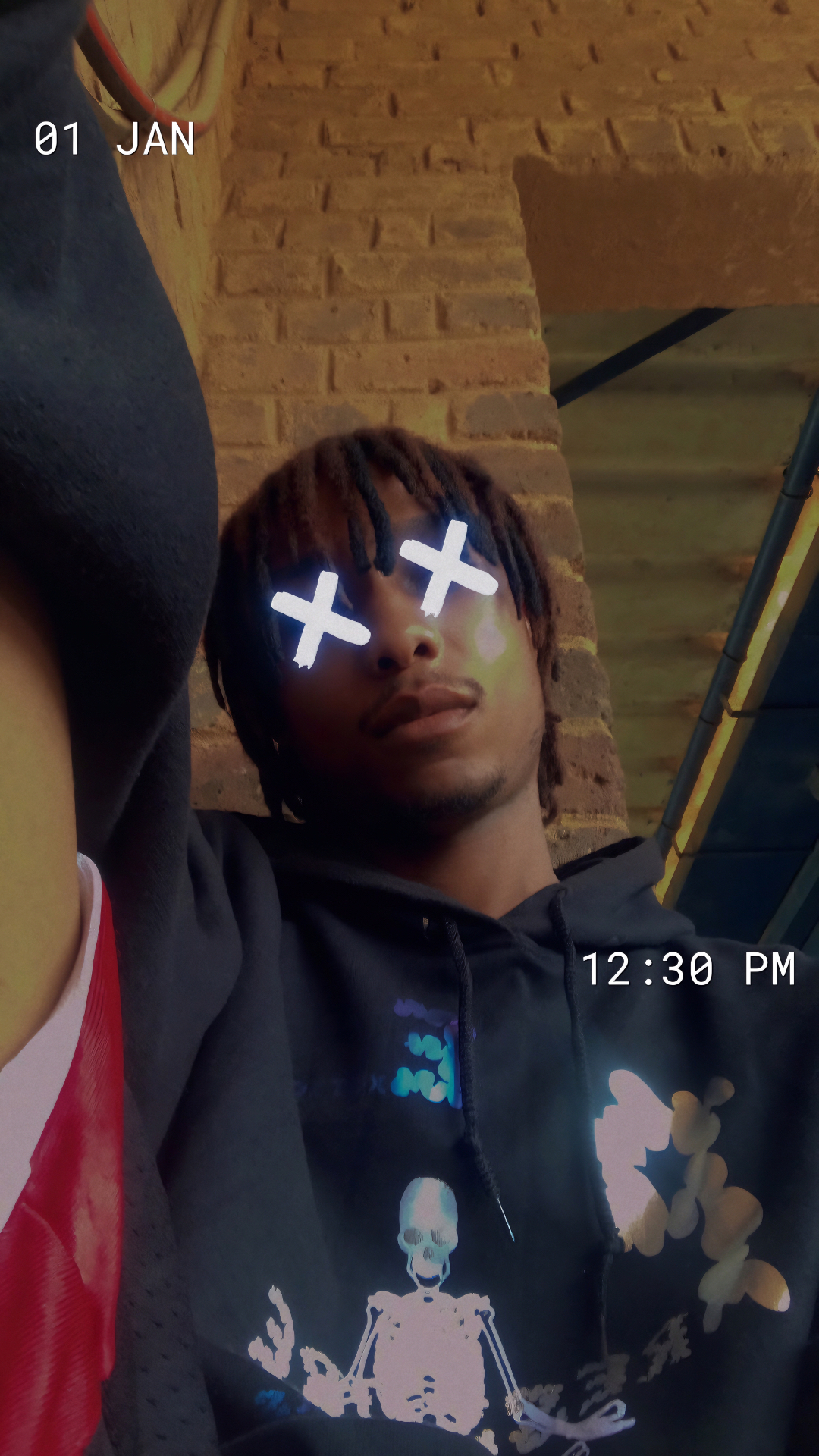 01 Jan
