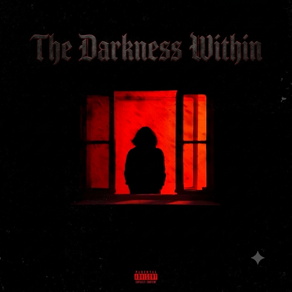 The Darkness Within