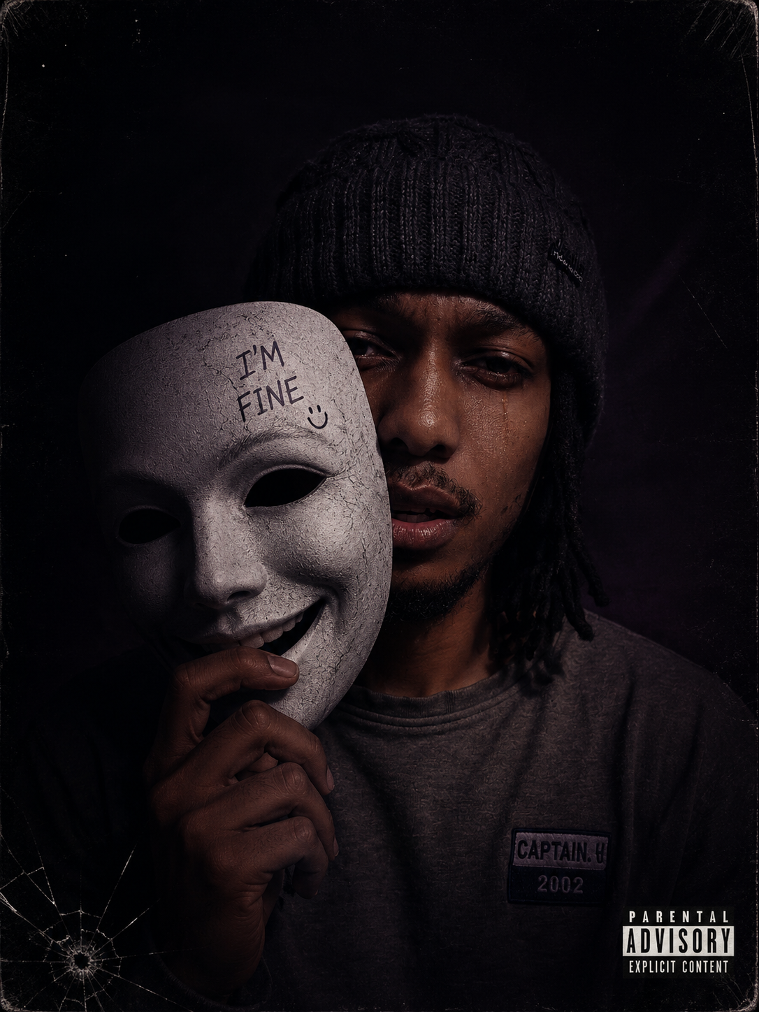 I'm Fine